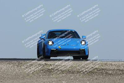 media/May-10-2025-Light Speed Track Events (Sat) [[c99cd30d1b]]/Blue Group/Turn 2/